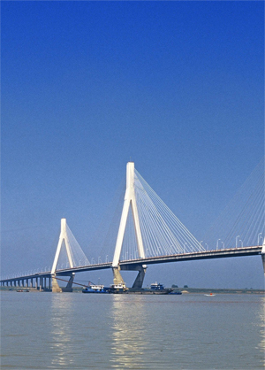 南宫集团(中国区)有限公司官网