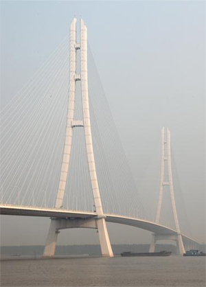 南宫集团(中国区)有限公司官网