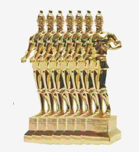 南宫集团(中国区)有限公司官网