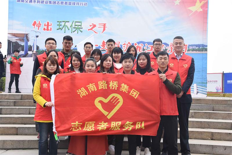 南宫集团(中国区)有限公司官网