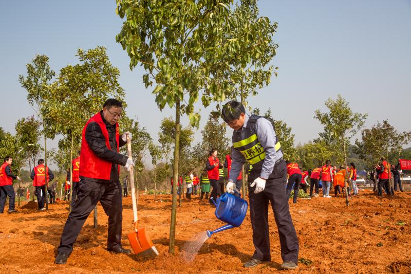南宫集团(中国区)有限公司官网