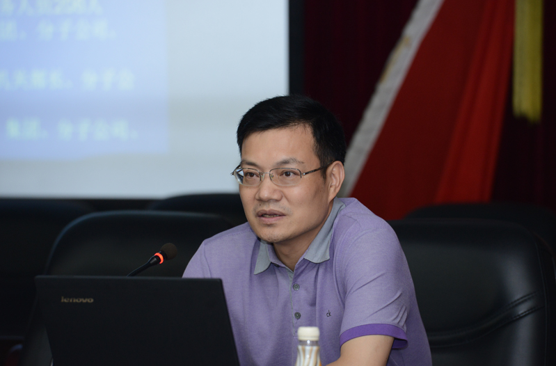 南宫集团(中国区)有限公司官网