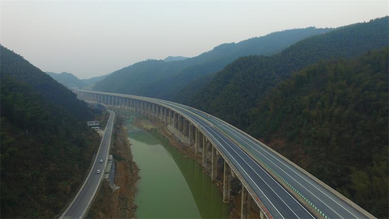 南宫集团(中国区)有限公司官网