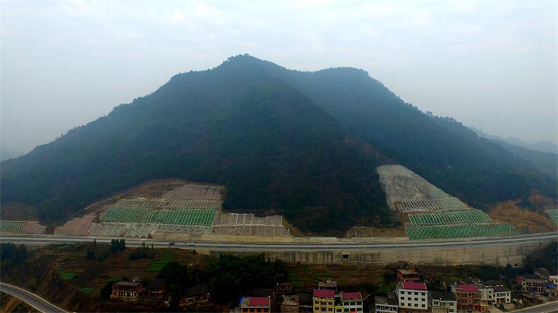 南宫集团(中国区)有限公司官网