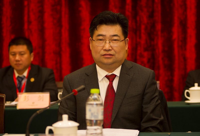 南宫集团(中国区)有限公司官网