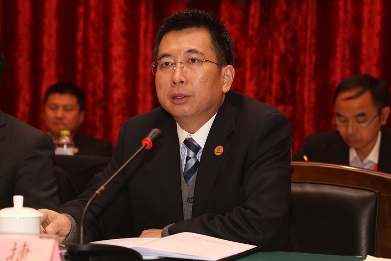 南宫集团(中国区)有限公司官网