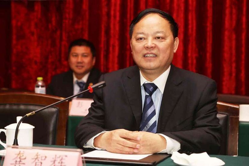 南宫集团(中国区)有限公司官网