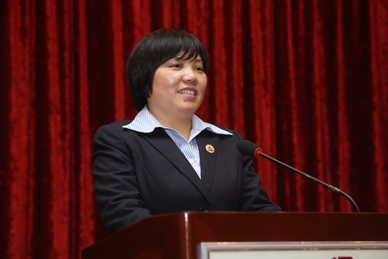 南宫集团(中国区)有限公司官网