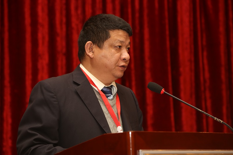 南宫集团(中国区)有限公司官网