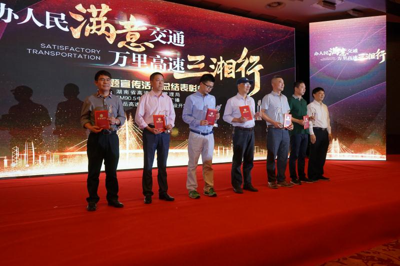 南宫集团(中国区)有限公司官网