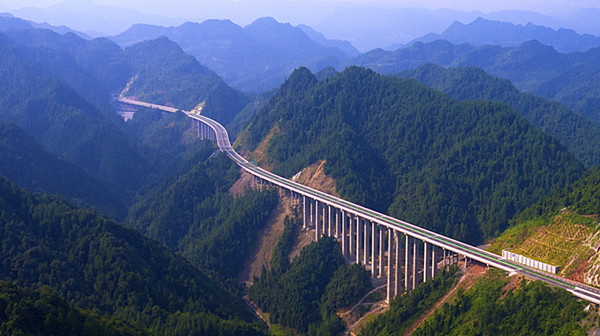 南宫集团(中国区)有限公司官网