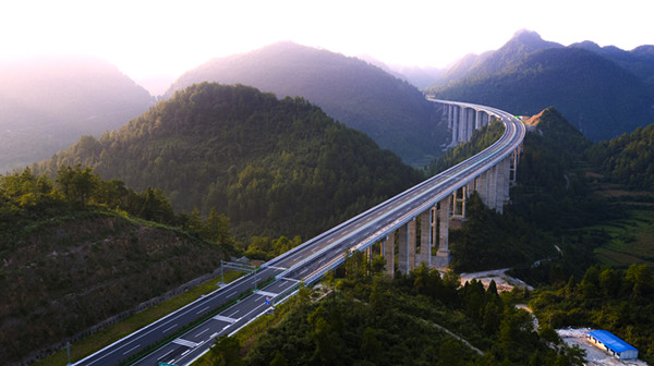 南宫集团(中国区)有限公司官网