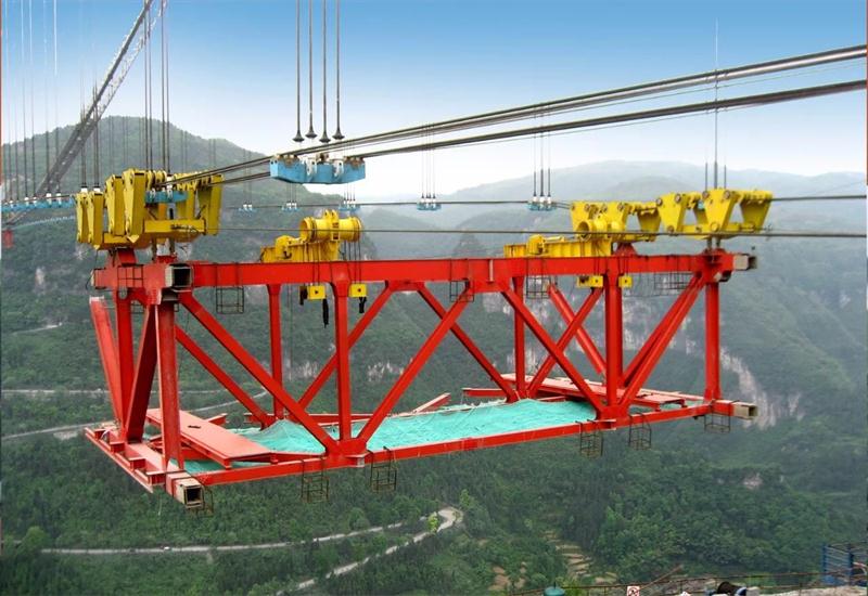 南宫集团(中国区)有限公司官网