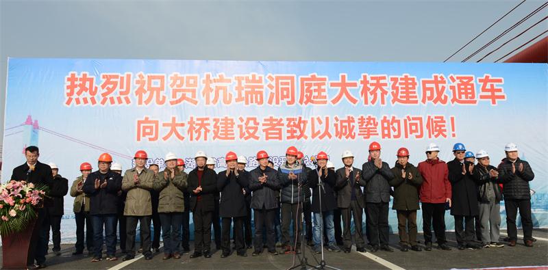 南宫集团(中国区)有限公司官网