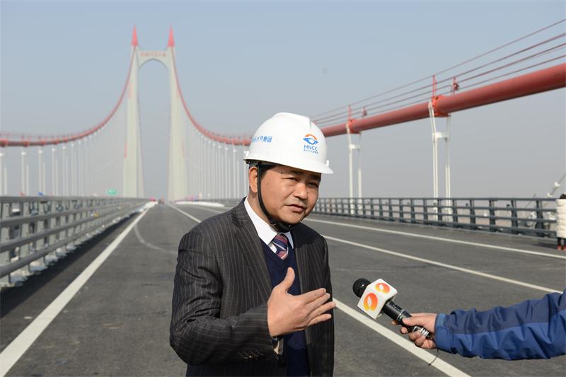 南宫集团(中国区)有限公司官网