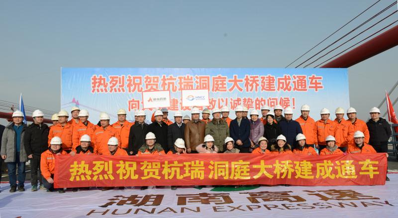 南宫集团(中国区)有限公司官网