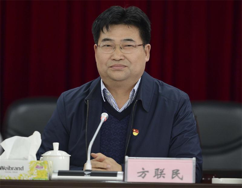 南宫集团(中国区)有限公司官网