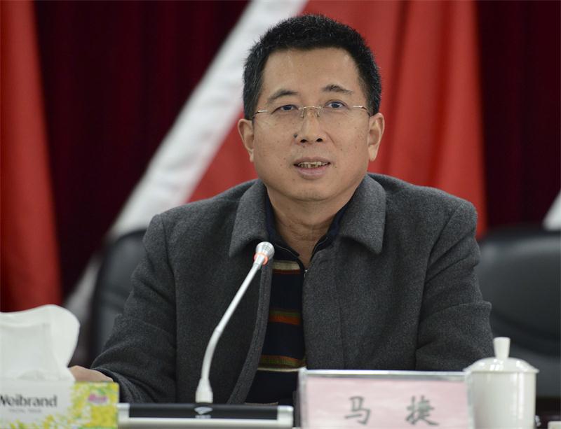 南宫集团(中国区)有限公司官网