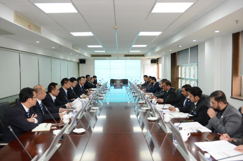 南宫集团(中国区)有限公司官网