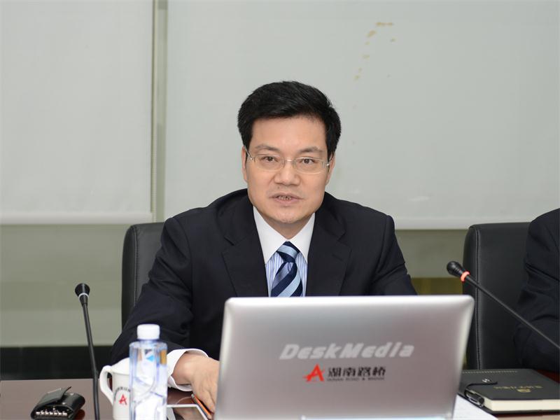 南宫集团(中国区)有限公司官网