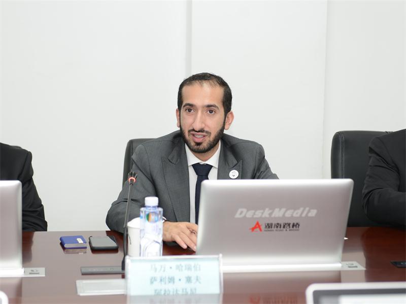 南宫集团(中国区)有限公司官网