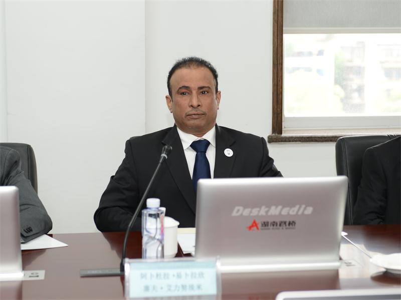 南宫集团(中国区)有限公司官网