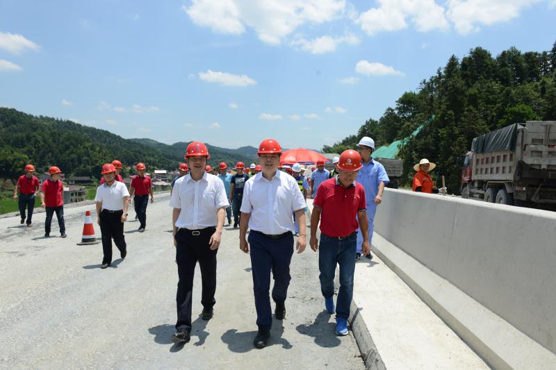 南宫集团(中国区)有限公司官网