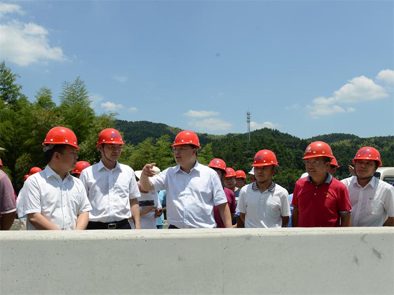 南宫集团(中国区)有限公司官网