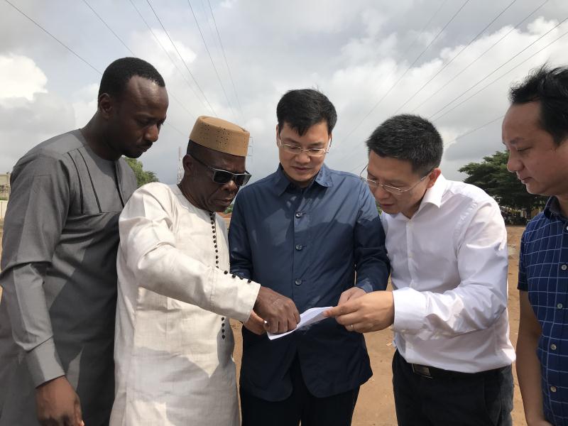 南宫集团(中国区)有限公司官网