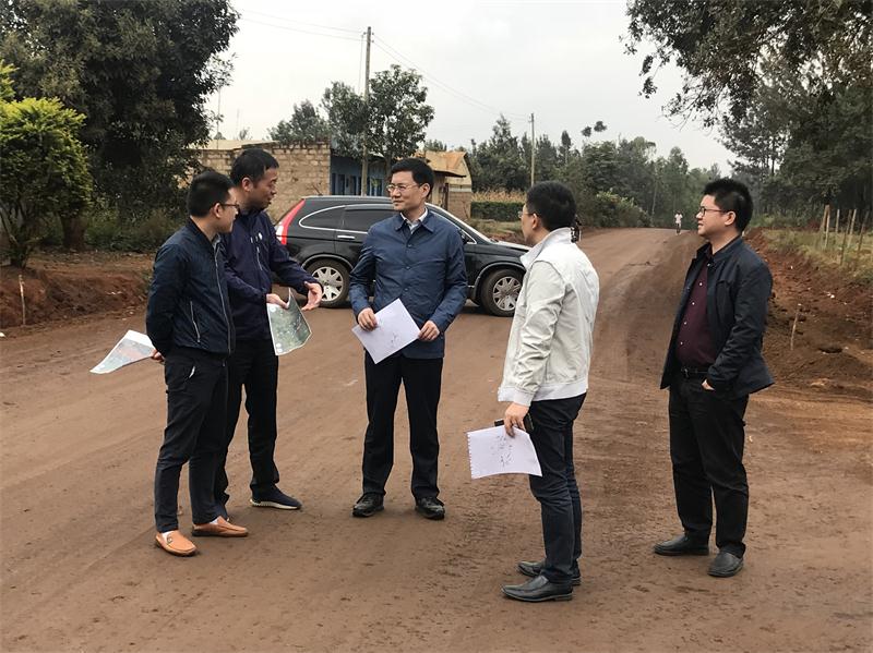 南宫集团(中国区)有限公司官网