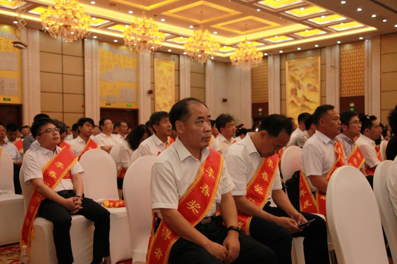 南宫集团(中国区)有限公司官网