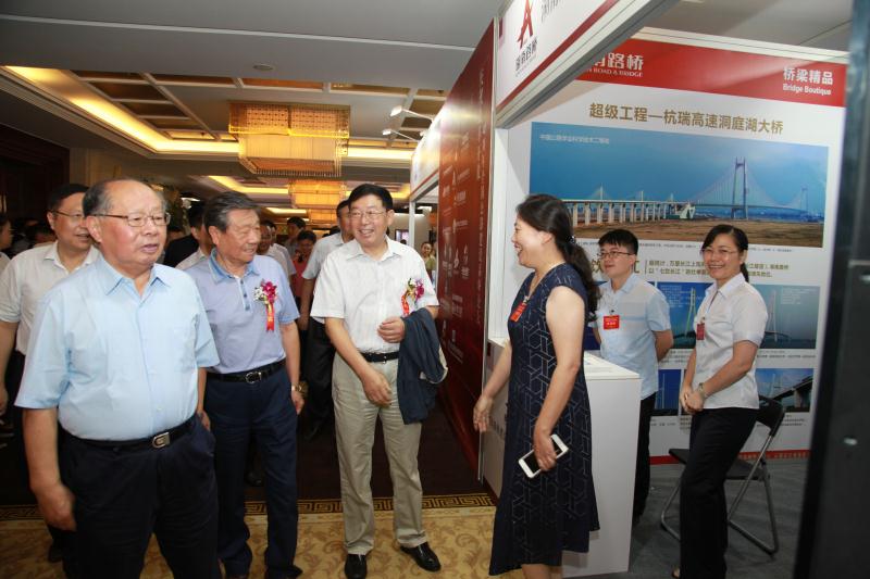 南宫集团(中国区)有限公司官网