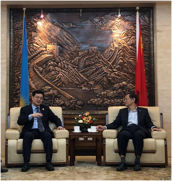 南宫集团(中国区)有限公司官网