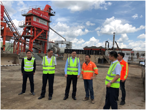 南宫集团(中国区)有限公司官网