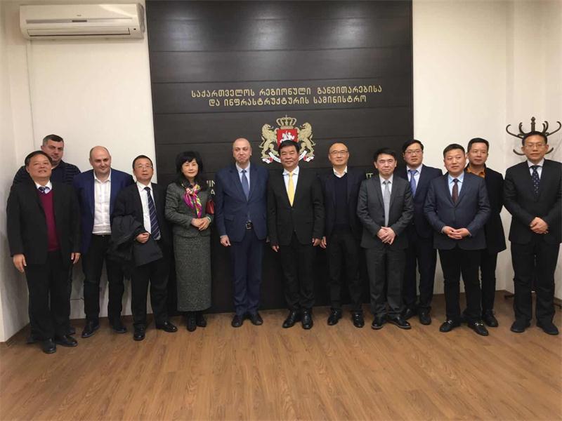 南宫集团(中国区)有限公司官网