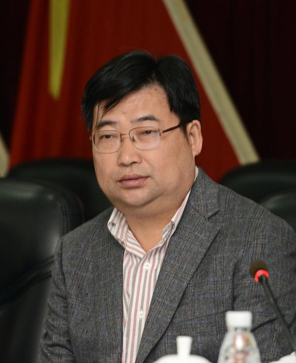 南宫集团(中国区)有限公司官网