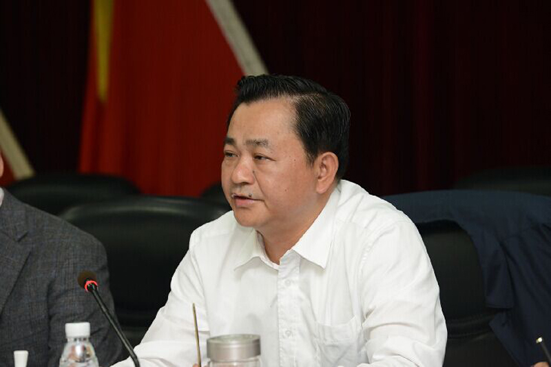 南宫集团(中国区)有限公司官网