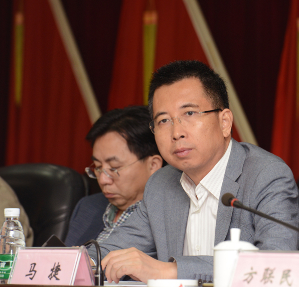 南宫集团(中国区)有限公司官网