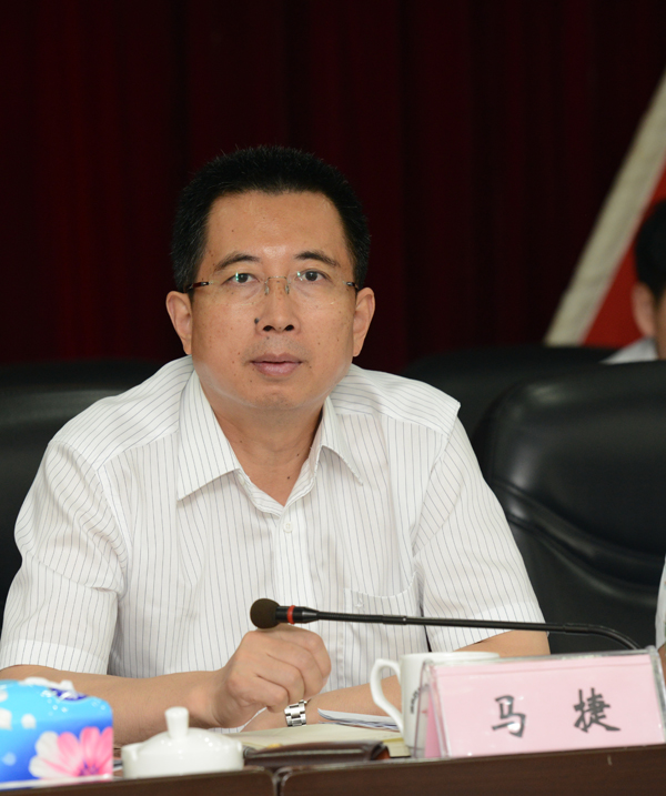 南宫集团(中国区)有限公司官网