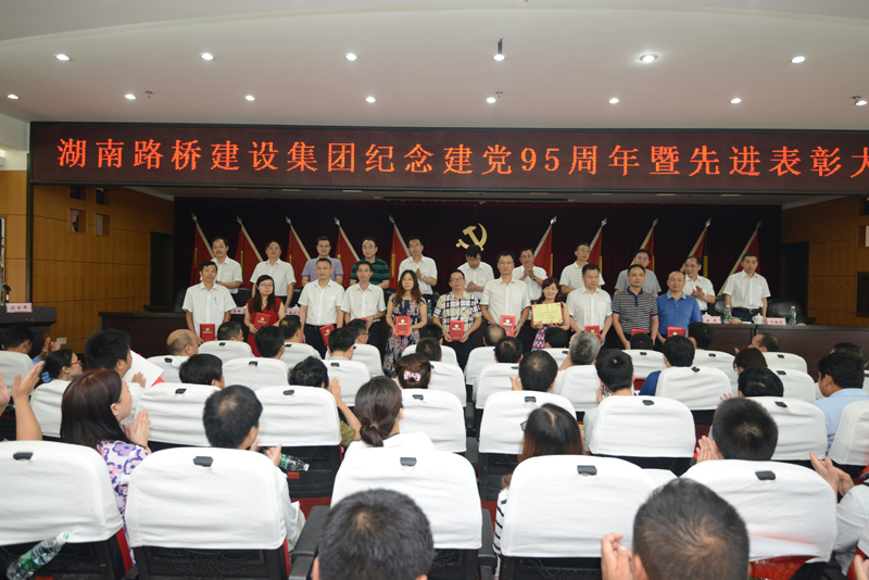 南宫集团(中国区)有限公司官网