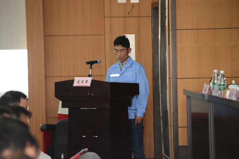 南宫集团(中国区)有限公司官网