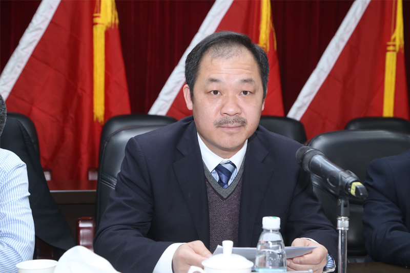 南宫集团(中国区)有限公司官网