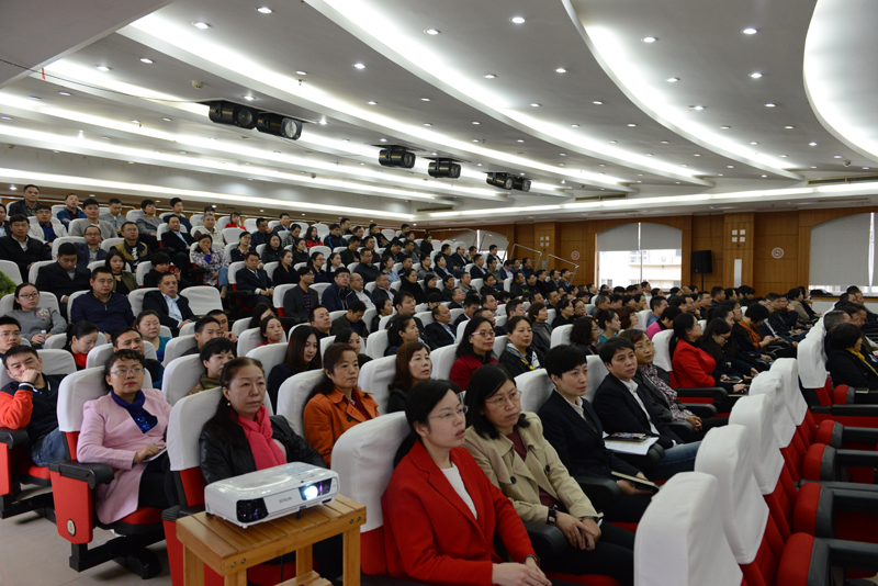 南宫集团(中国区)有限公司官网