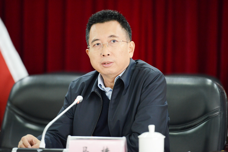 南宫集团(中国区)有限公司官网