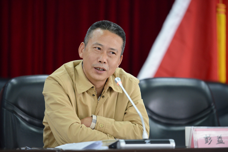 南宫集团(中国区)有限公司官网