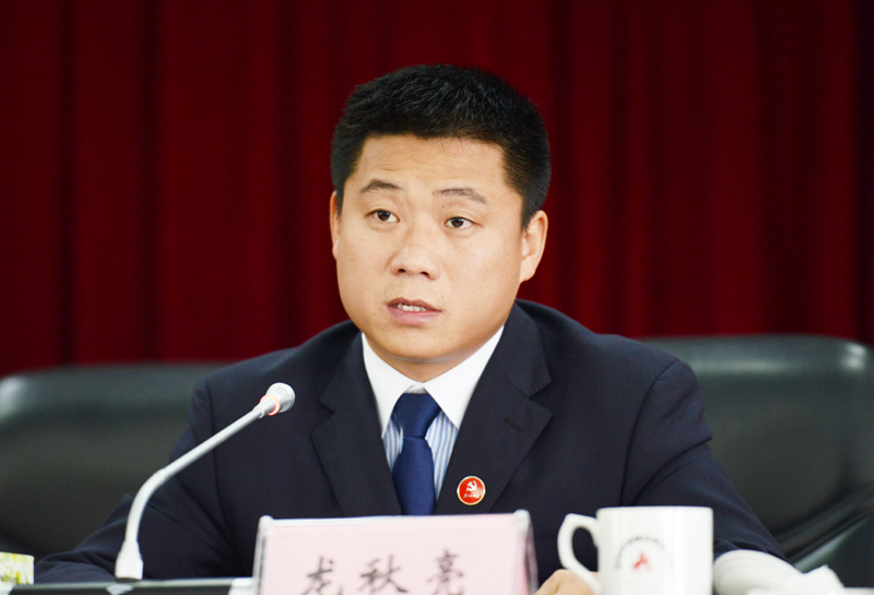 南宫集团(中国区)有限公司官网