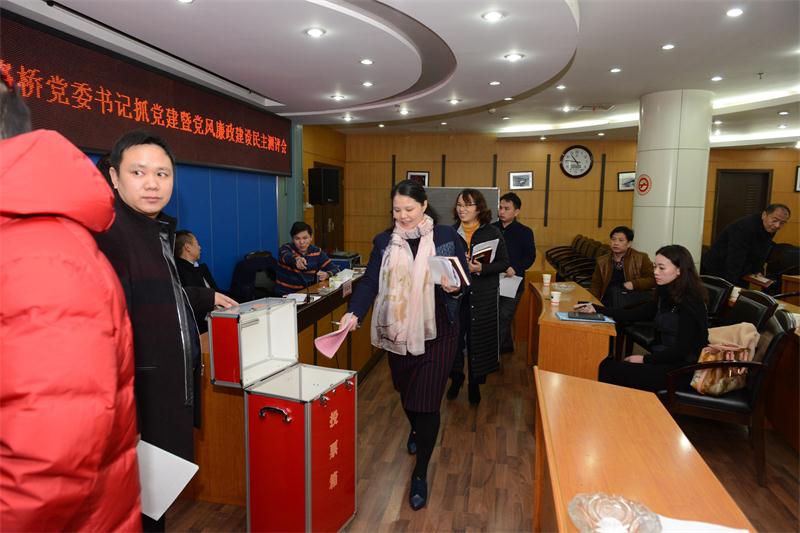 南宫集团(中国区)有限公司官网