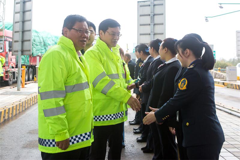 南宫集团(中国区)有限公司官网