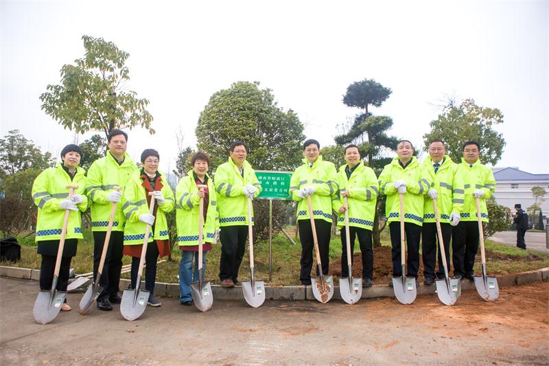 南宫集团(中国区)有限公司官网