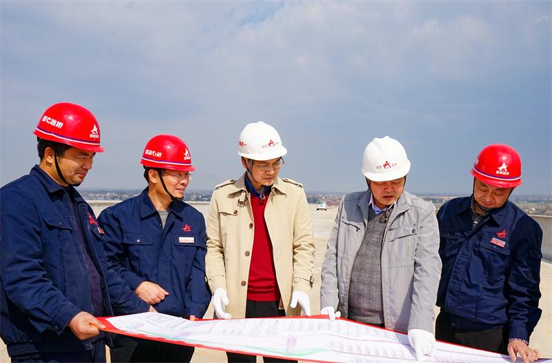 南宫集团(中国区)有限公司官网